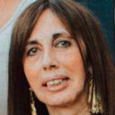 Paula de Oliveira
