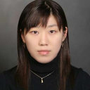 Eun Jin Na