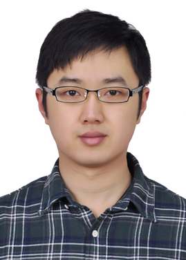 Hao Luo