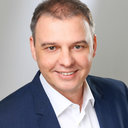 Daniel Steffen