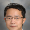 Zhifei Wen