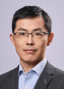 Fengming Hui