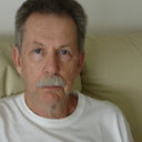 Ettore Bresciani Filho