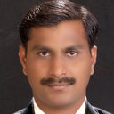 Suraj Nikte