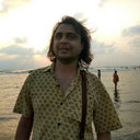 Sanchit Makkar