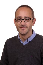 Carlos Lopez-Fernandez