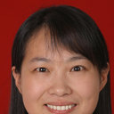 Li Jun Zhou