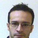Konstantinos Nestoras