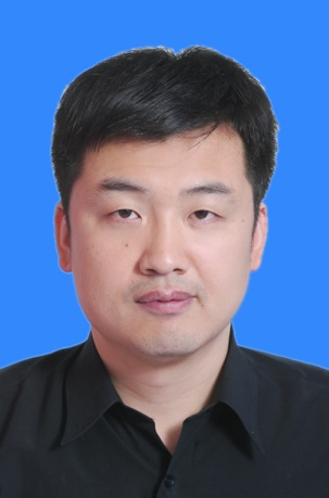 Haizhong Guo