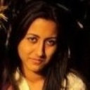 Rakhshinda Rehman