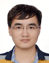Quan-De Wang