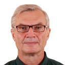 S. V. Kotomin