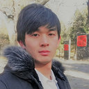 Yongqi Yang