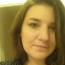 Claire Perruchini