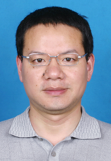 Weiguo Song