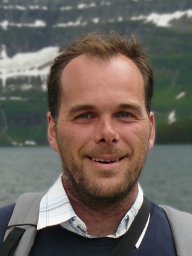 Jan Walstra