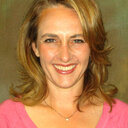 Mollie Woods