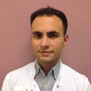 Ioannis Karagiannidis