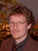Stefan Schütz