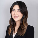 Jane S. Han