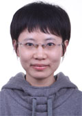Ying Zhao