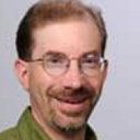 Christopher P. Bendel