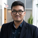 Joshua Atienza
