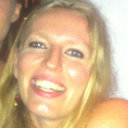 Elise Van Meerssche