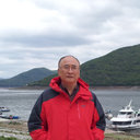 Yi Zhang