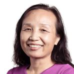 Yun Wang