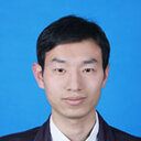 Guangfei Zhu