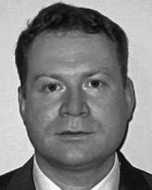 andreas scholze