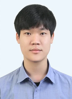 Gyojin Han