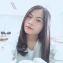 Thoa Đao