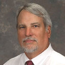 John Hawke