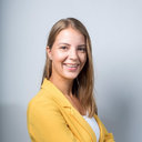 Tessa Coffeng