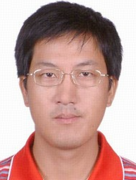 Zhongqiu Li