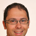 Uros Rajkovic