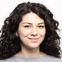 Cansu Birgen