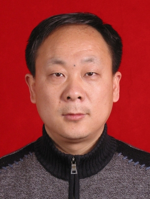 Dong Cao