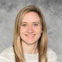 Robyn Ellerbrock