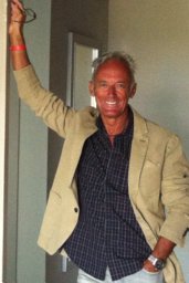 claudio scotton