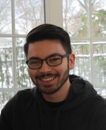 Elliot Kaplan