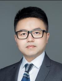Xiaoze Liu