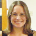 Elizabeth A Jacobs