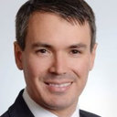 Bradley C Steel