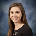 Maura Mohler Kepper
