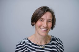 Emma Pitchforth