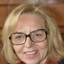 Julia Friemann