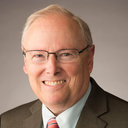 Wesley Lindahl